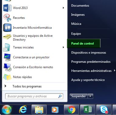 Reparar Windows Update Instalar Actualizaciones - Apuntesjulio